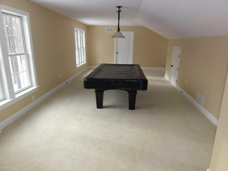728 Camp Run Road Somerset, PA 15501 - Photo 13 of 16 Gallery Image 13