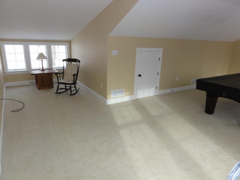 728 Camp Run Road Somerset, PA 15501 - Photo 14 of 16 Gallery Image 14