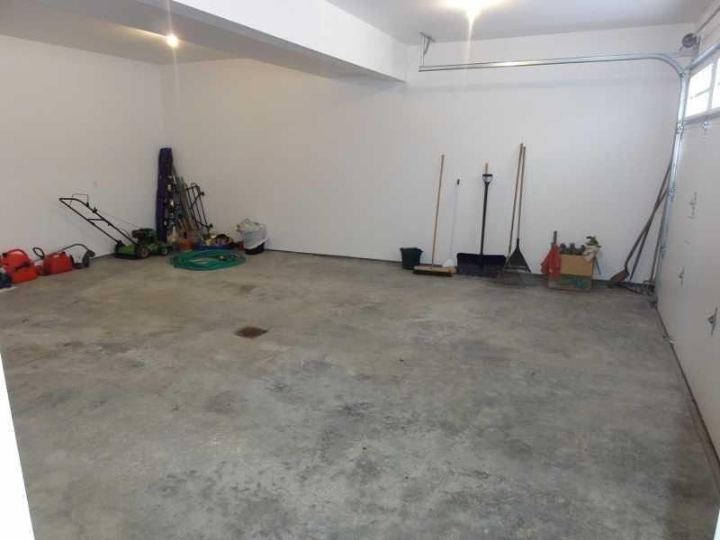 728 Camp Run Road Somerset, PA 15501 - Photo 15 of 16 Gallery Image 15