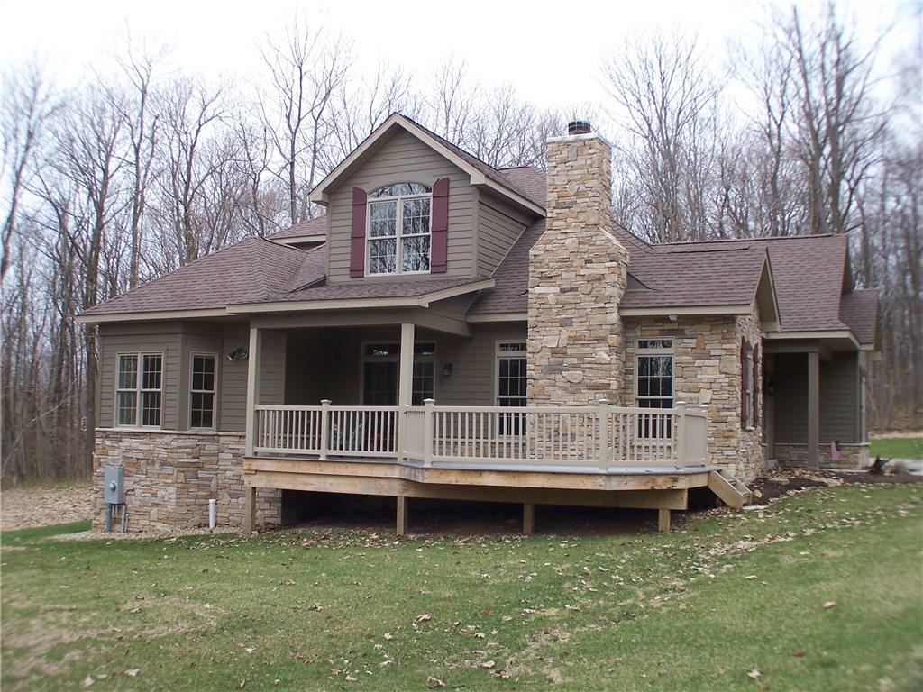 728 Camp Run Road Somerset, PA 15501 - Photo 16 of 16 Gallery Image 16