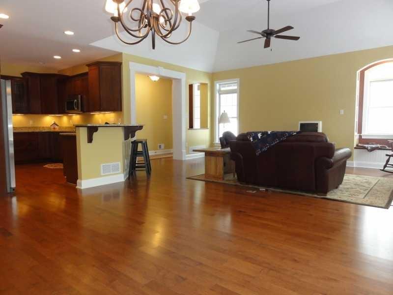 728 Camp Run Road Somerset, PA 15501 - Photo 3 of 16 Gallery Image 3