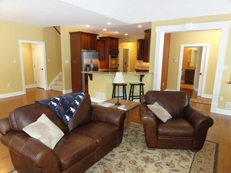 728 Camp Run Road Somerset, PA 15501 - Photo 4 of 16 Gallery Image 4