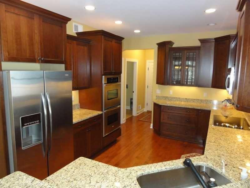 728 Camp Run Road Somerset, PA 15501 - Photo 5 of 16 Gallery Image 5