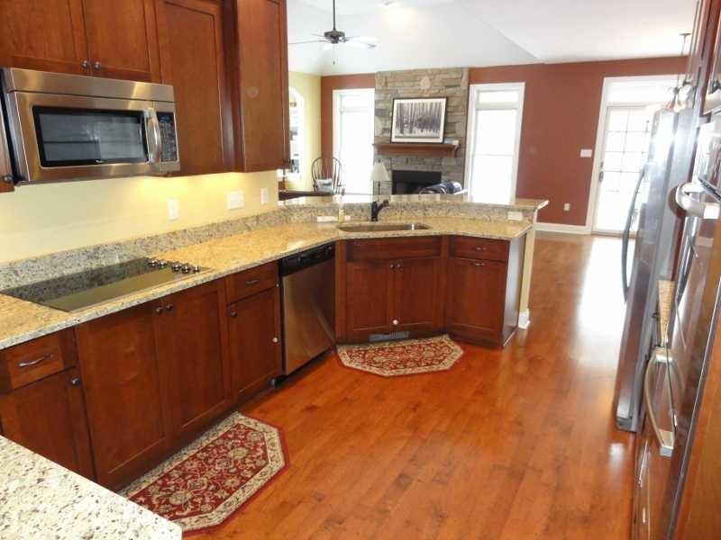 728 Camp Run Road Somerset, PA 15501 - Photo 6 of 16 Gallery Image 6