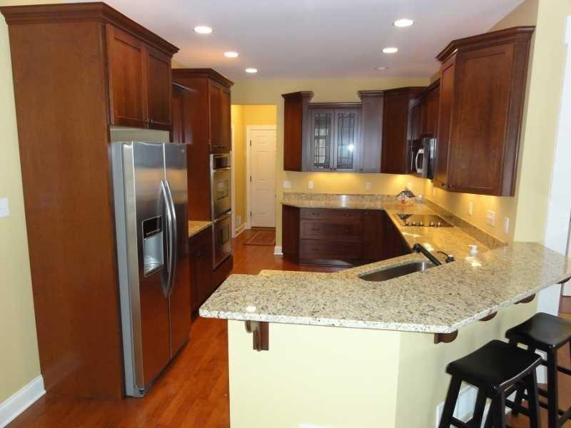 728 Camp Run Road Somerset, PA 15501 - Photo 7 of 16 Gallery Image 7