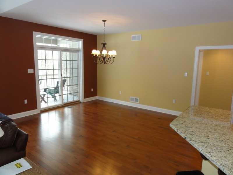 728 Camp Run Road Somerset, PA 15501 - Photo 8 of 16 Gallery Image 8