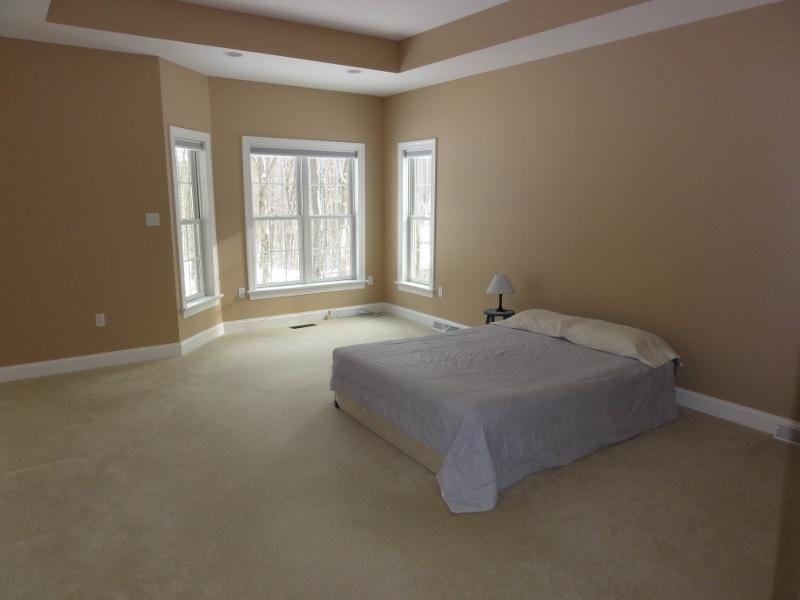 728 Camp Run Road Somerset, PA 15501 - Photo 9 of 16 Gallery Image 9