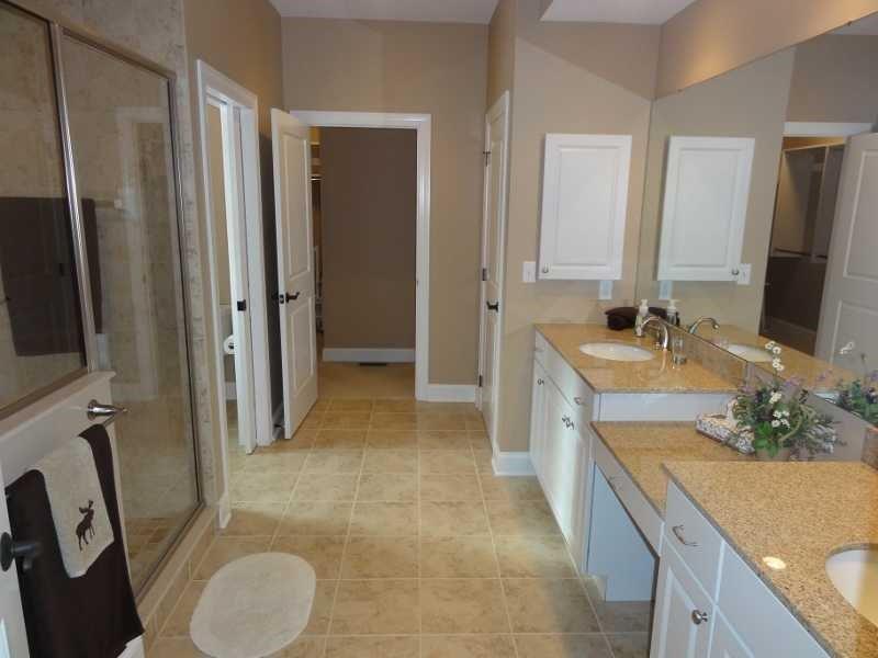 728 Camp Run Road Somerset, PA 15501 - Photo 10 of 16 Gallery Image 10
