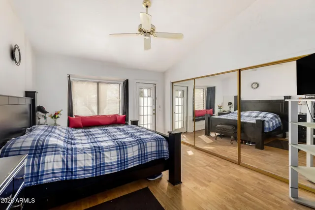 $419,900 | 7515 West Sequoia Drive, Glendale, AZ 85308