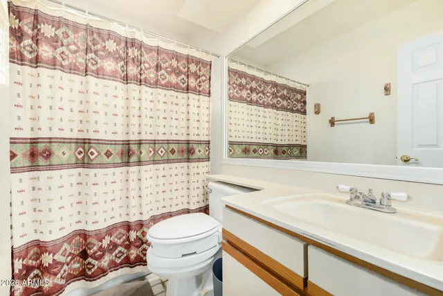 $419,900 | 7515 West Sequoia Drive, Glendale, AZ 85308