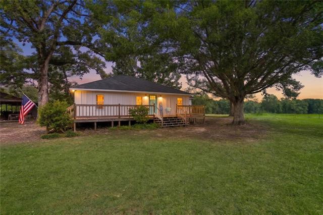 77224 Hilburn Road Kentwood, LA 70444 - Photo 44 of 44