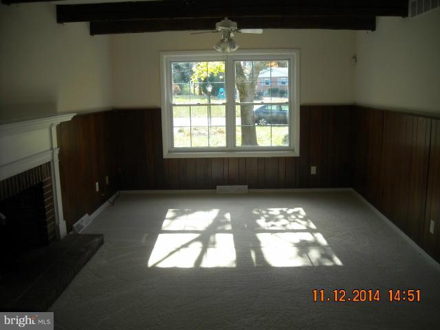 102 Crafton Road Bel Air, MD 21014 - Photo 11 of 18 Family Room