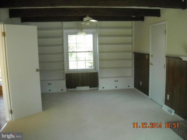 102 Crafton Road Bel Air, MD 21014 - Photo 12 of 18 Family Room