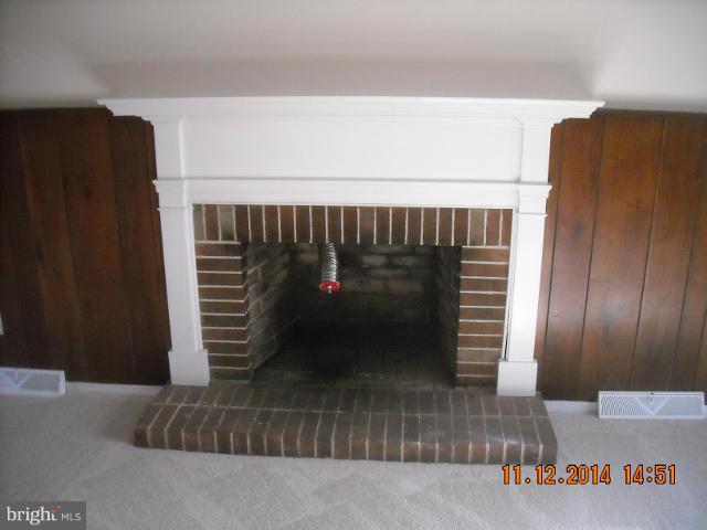 102 Crafton Road Bel Air, MD 21014 - Photo 13 of 18 Family Room