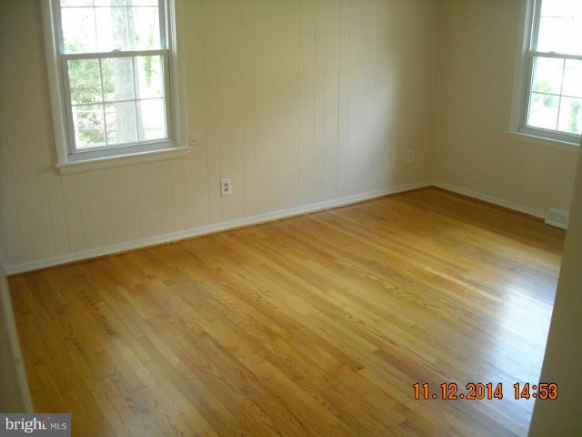102 Crafton Road Bel Air, MD 21014 - Photo 14 of 18 Bedroom