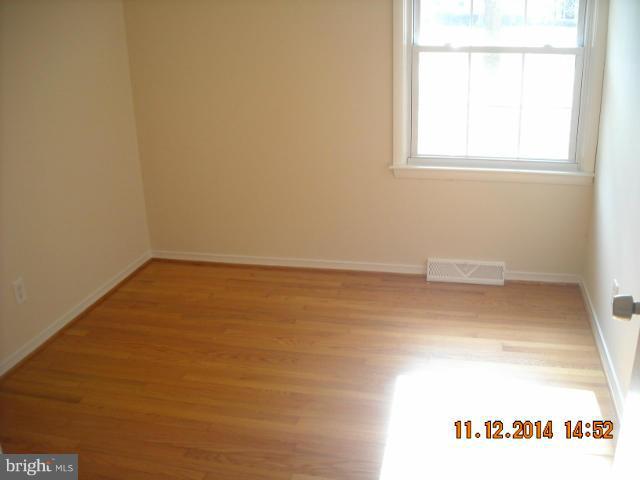 102 Crafton Road Bel Air, MD 21014 - Photo 15 of 18 Bedroom