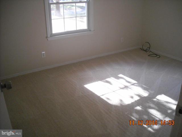 102 Crafton Road Bel Air, MD 21014 - Photo 16 of 18 Bedroom