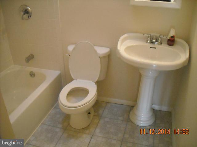 102 Crafton Road Bel Air, MD 21014 - Photo 18 of 18 Bath