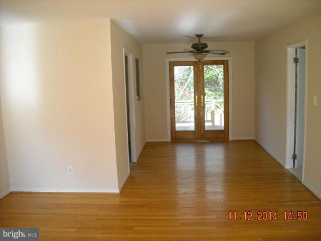 102 Crafton Road Bel Air, MD 21014 - Photo 8 of 18 Dining Room
