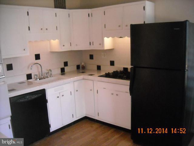 102 Crafton Road Bel Air, MD 21014 - Photo 9 of 18 Kitchen