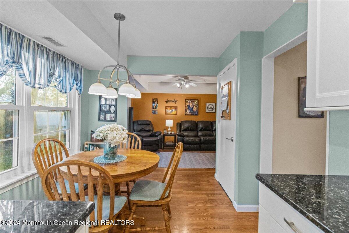 15 Fern Hollow Road Howell, NJ 07731 - Photo 14 of 43 15 FH Kit to FR