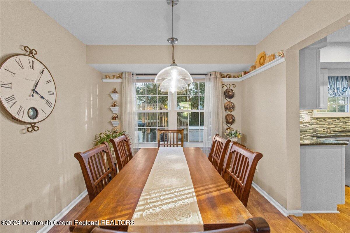 15 Fern Hollow Road Howell, NJ 07731 - Photo 17 of 43 15 FH DR2