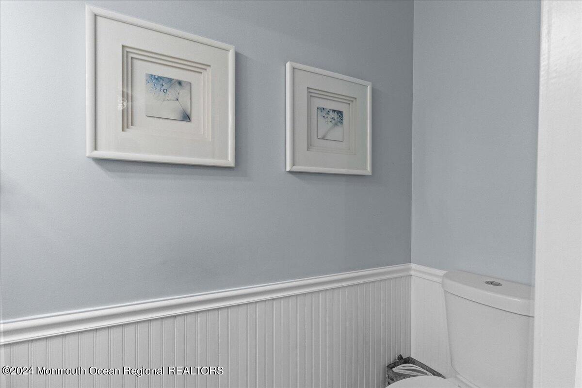 15 Fern Hollow Road Howell, NJ 07731 - Photo 19 of 43 15 FH Powder Room2