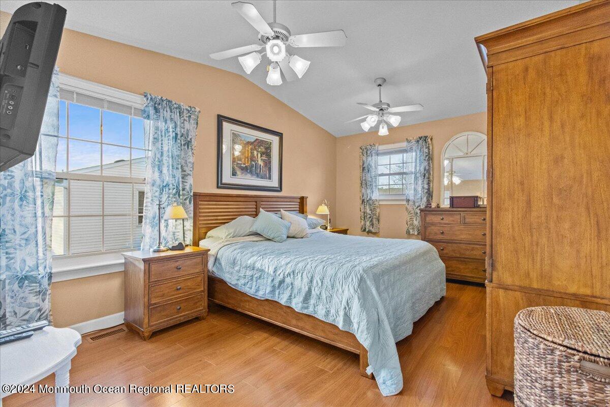 15 Fern Hollow Road Howell, NJ 07731 - Photo 24 of 43 15 FH Primary 3