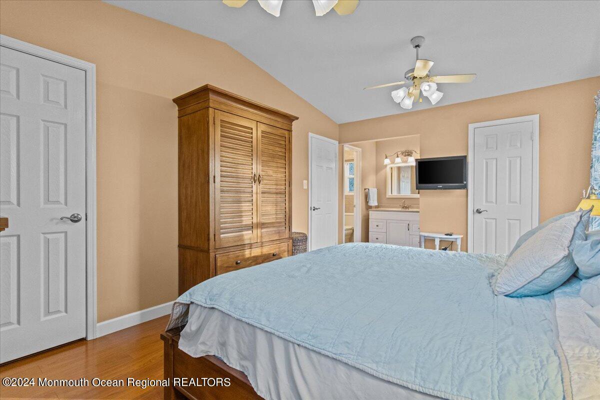 15 Fern Hollow Road Howell, NJ 07731 - Photo 25 of 43 15 FH Primary