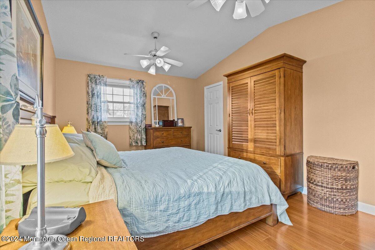15 Fern Hollow Road Howell, NJ 07731 - Photo 26 of 43 15 FH Primary 2