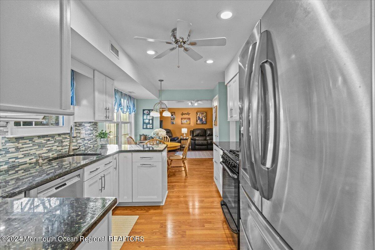 15 Fern Hollow Road Howell, NJ 07731 - Photo 10 of 43 15 FH Log Shot Kit FR