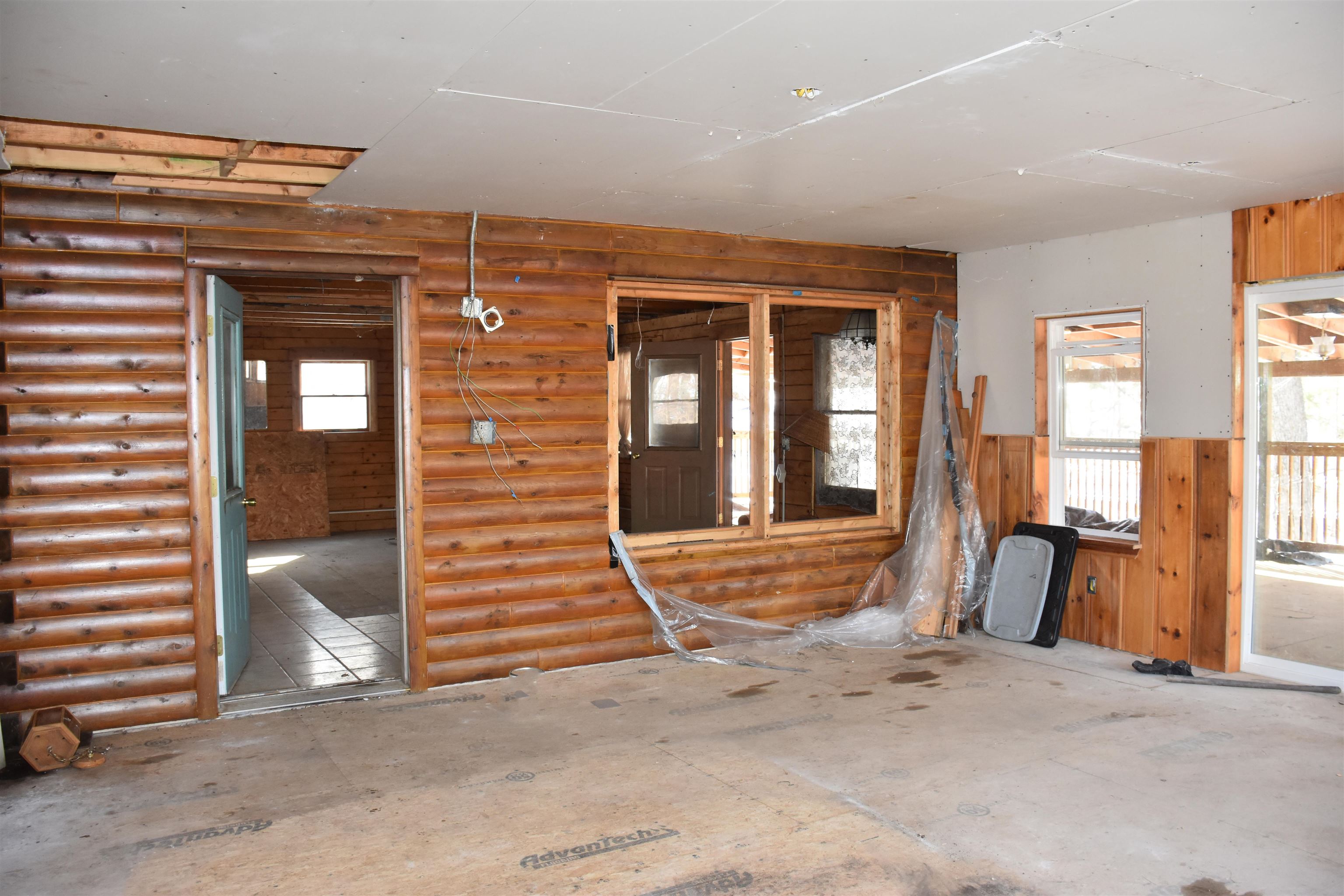 397 Winch Hill Extension Roxbury, VT 05663 - Photo 13 of 57