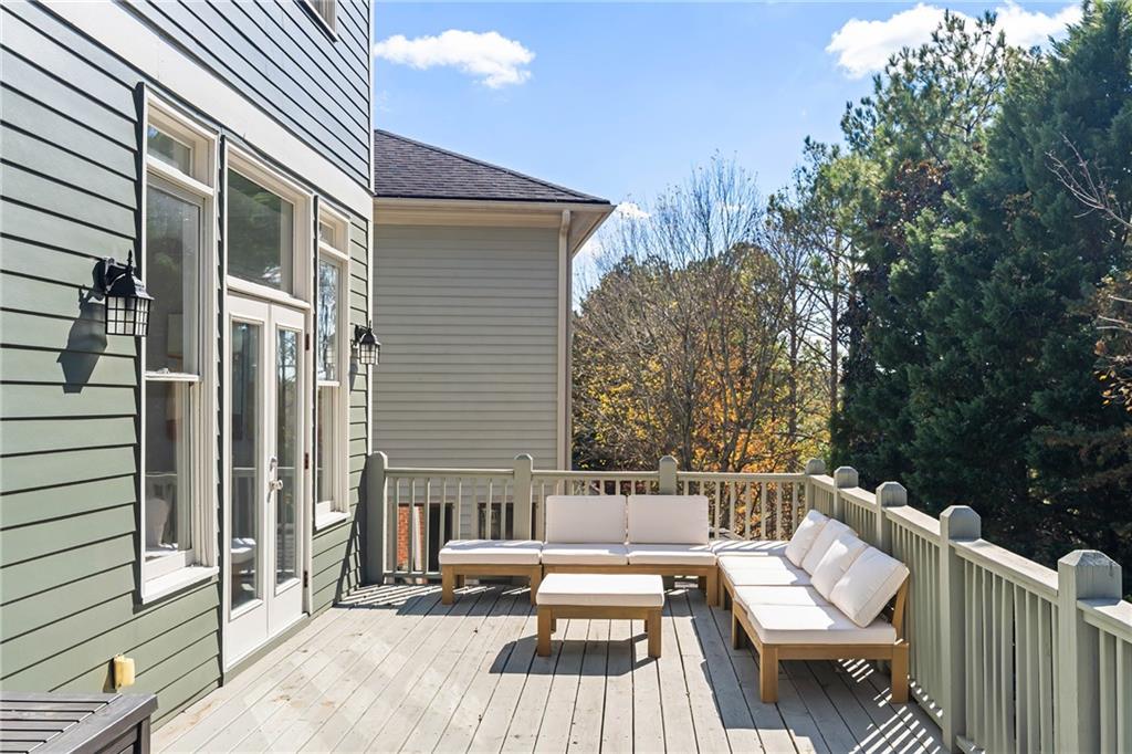 1987 Mason Mill Road Decatur, GA 30033 - Photo 19 of 42