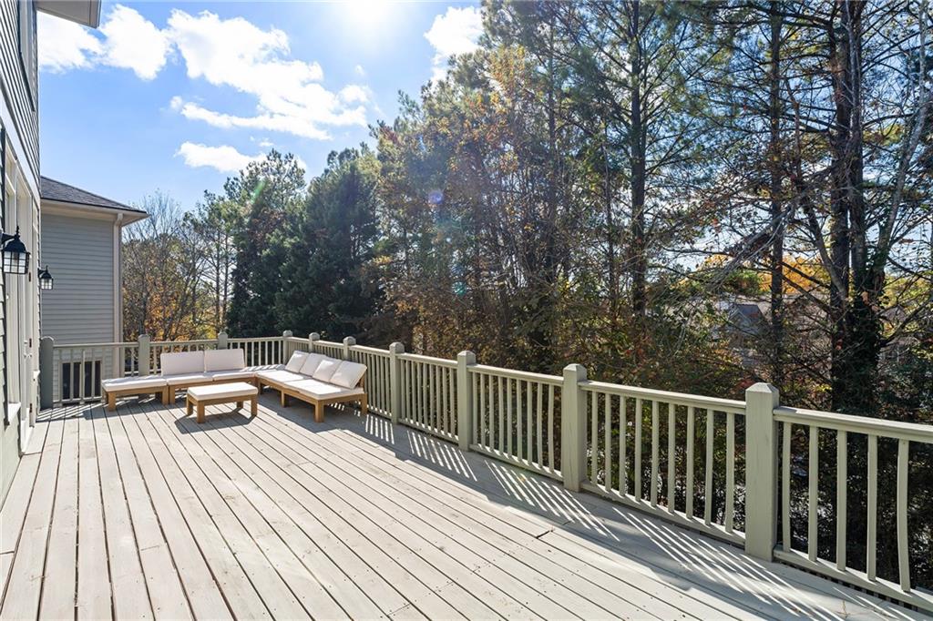 1987 Mason Mill Road Decatur, GA 30033 - Photo 20 of 42