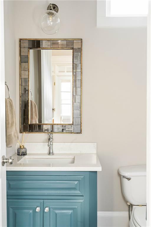 1987 Mason Mill Road Decatur, GA 30033 - Photo 21 of 42