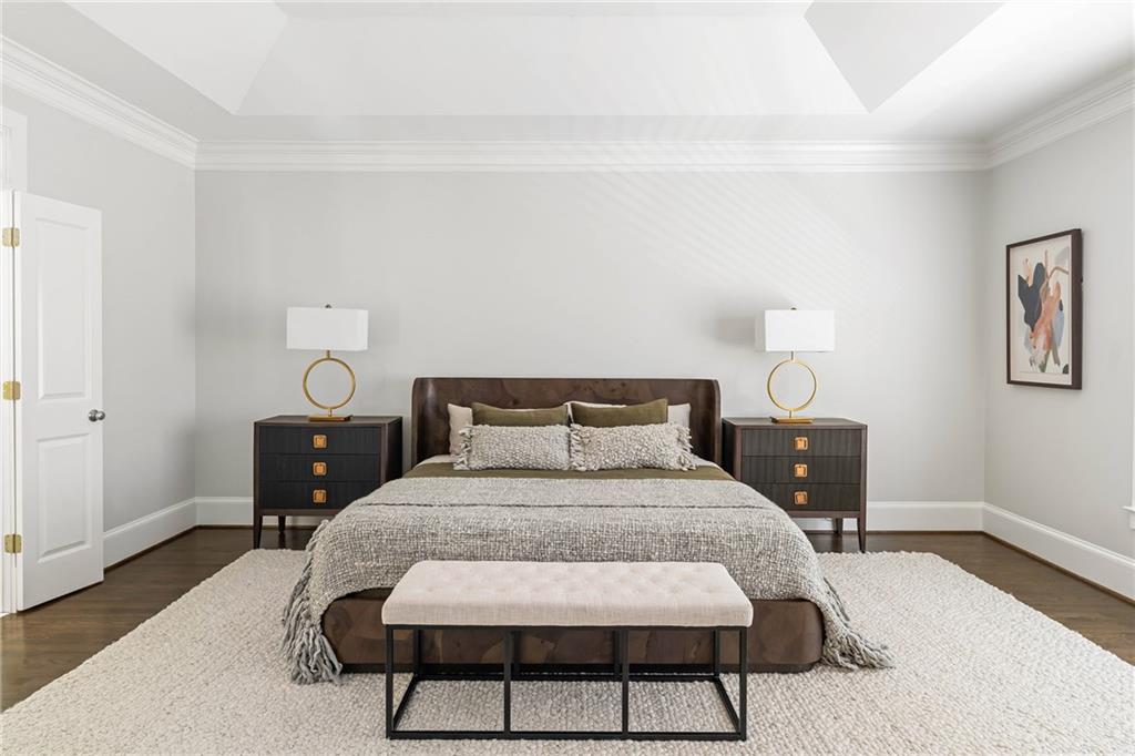 1987 Mason Mill Road Decatur, GA 30033 - Photo 24 of 42