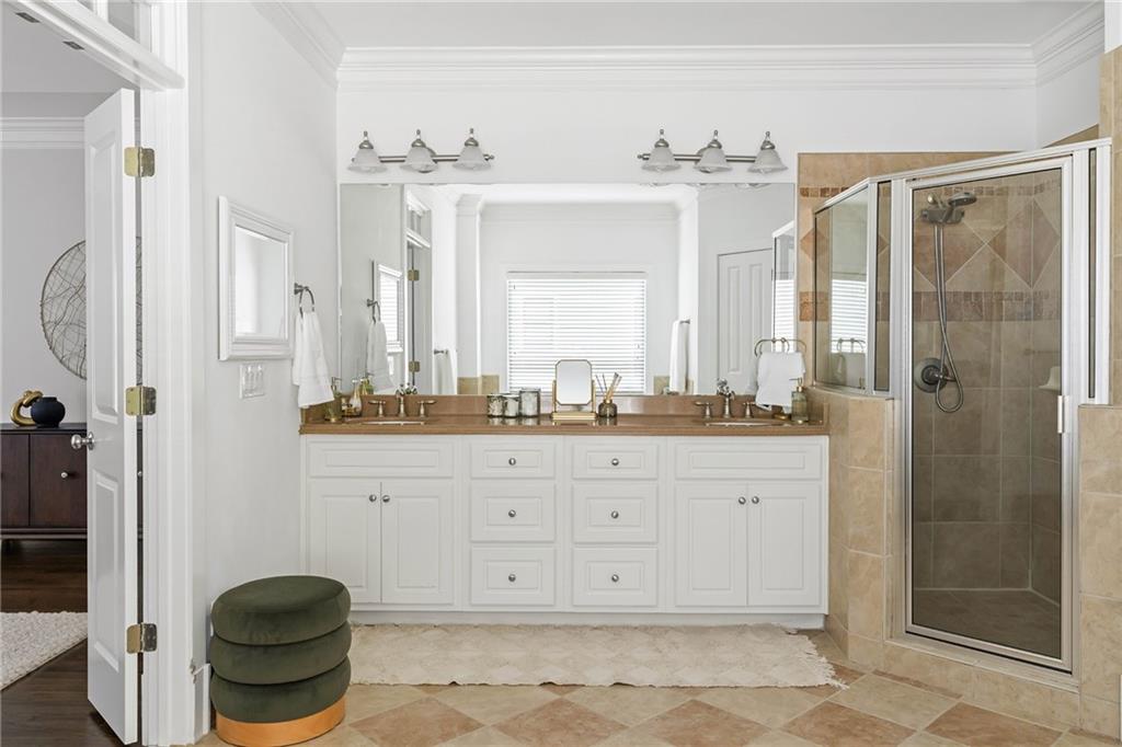 1987 Mason Mill Road Decatur, GA 30033 - Photo 27 of 42