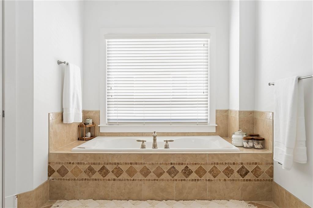 1987 Mason Mill Road Decatur, GA 30033 - Photo 28 of 42