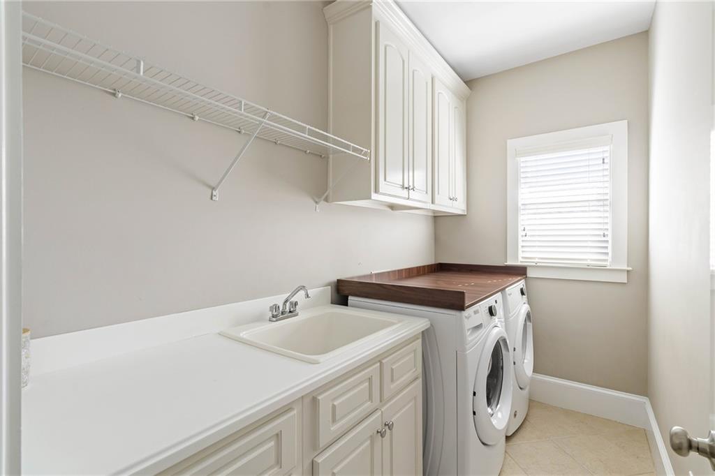 1987 Mason Mill Road Decatur, GA 30033 - Photo 29 of 42