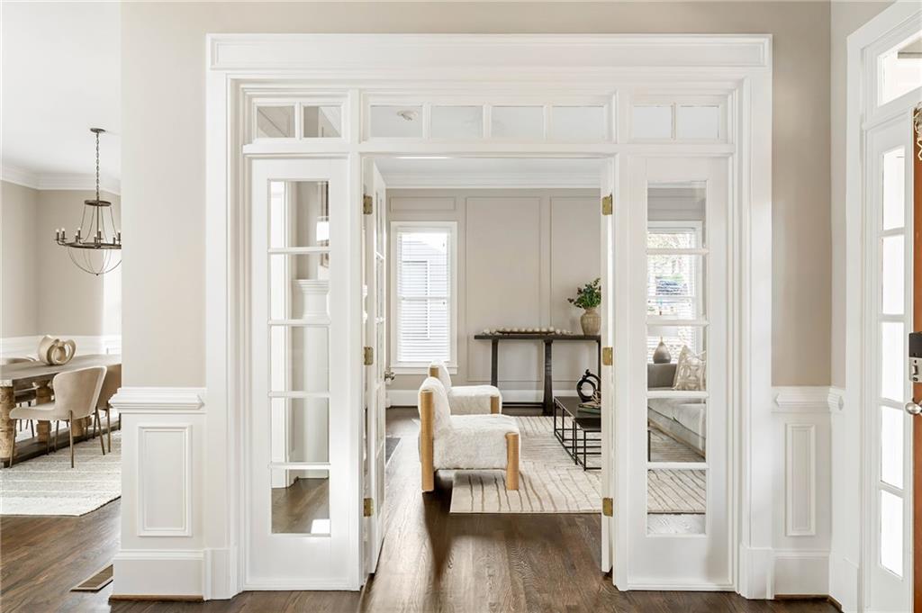 1987 Mason Mill Road Decatur, GA 30033 - Photo 3 of 42