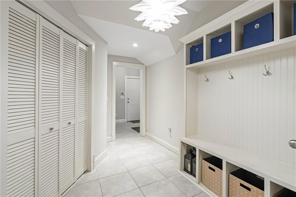 1987 Mason Mill Road Decatur, GA 30033 - Photo 34 of 42