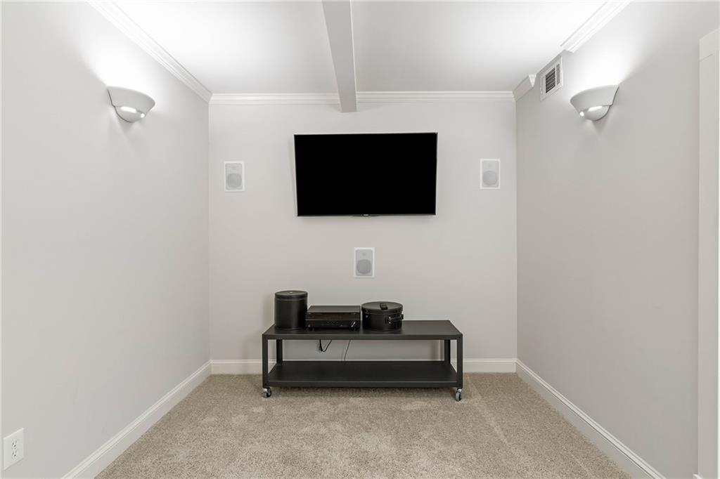 1987 Mason Mill Road Decatur, GA 30033 - Photo 36 of 42