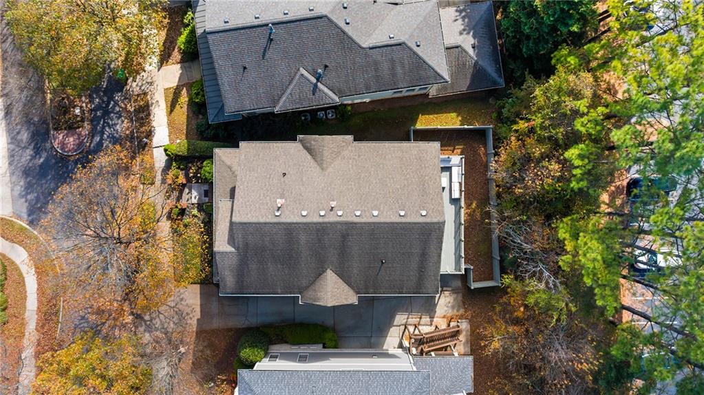 1987 Mason Mill Road Decatur, GA 30033 - Photo 40 of 42