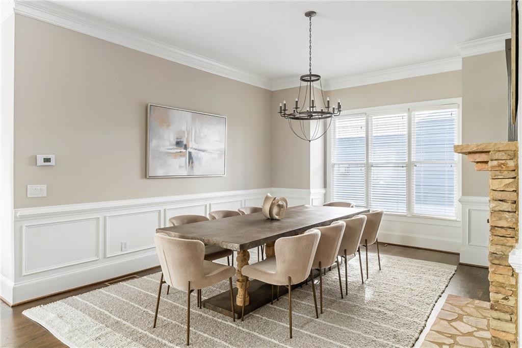 1987 Mason Mill Road Decatur, GA 30033 - Photo 6 of 42