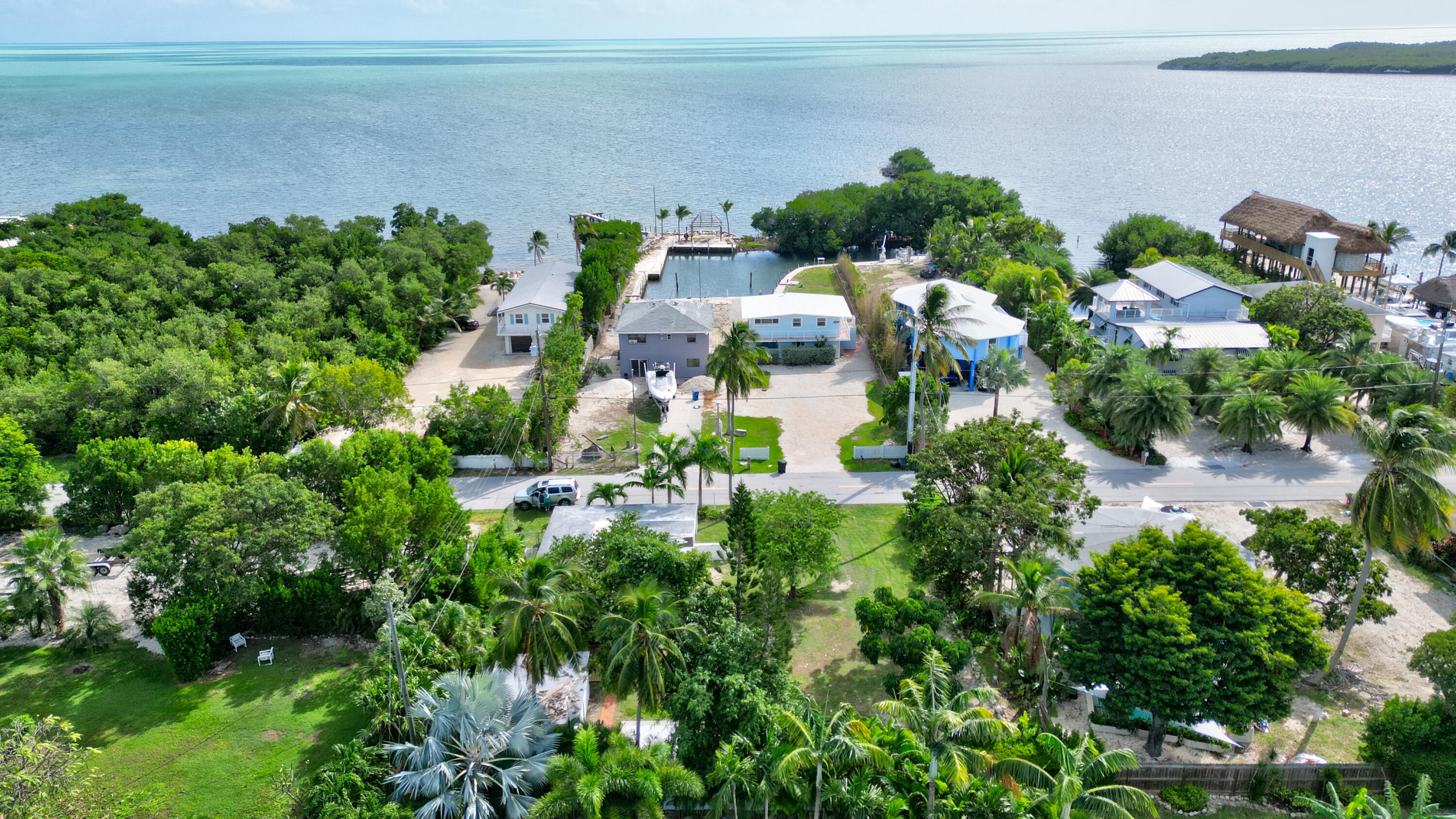 15 Seaside Avenue Key Largo, FL 33037 - Photo 18 of 55 15 Seaside Ave., Key Largo 33037-3