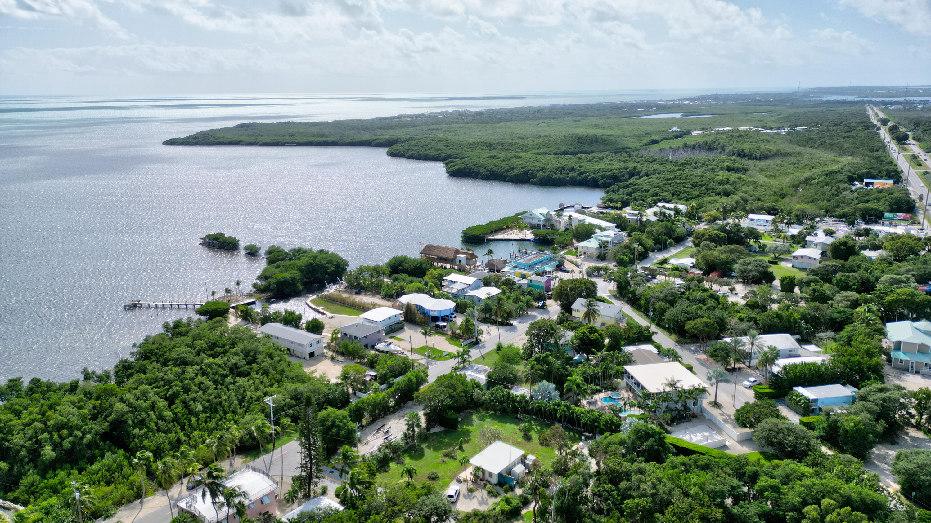 15 Seaside Avenue Key Largo, FL 33037 - Photo 27 of 55 15 Seaside Ave., Key Largo 33037-14