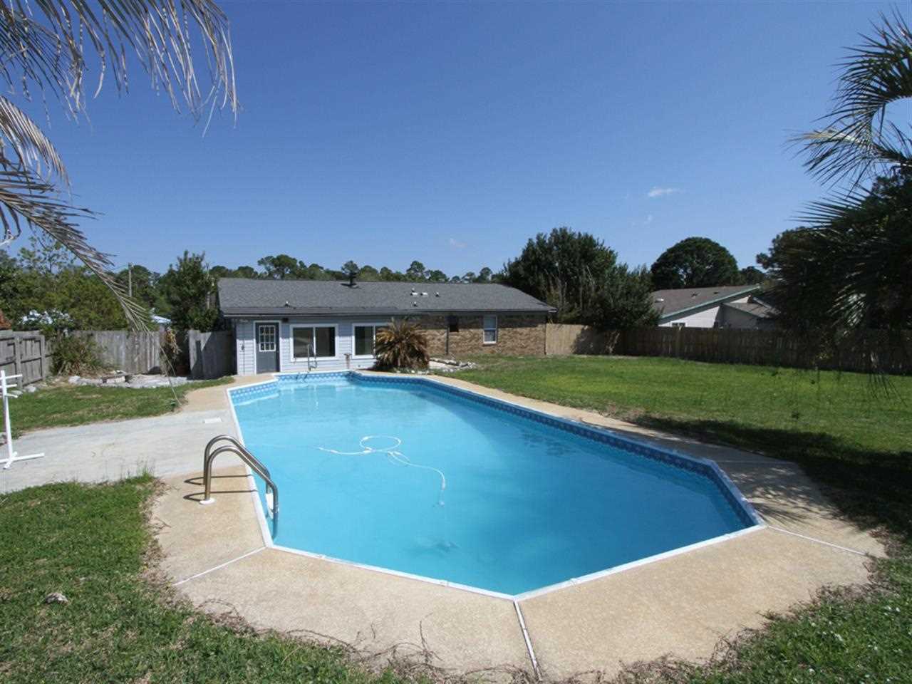 2959 Ranchette Square Gulf Breeze, FL 32563 - Photo 3 of 20 Gallery Image 3