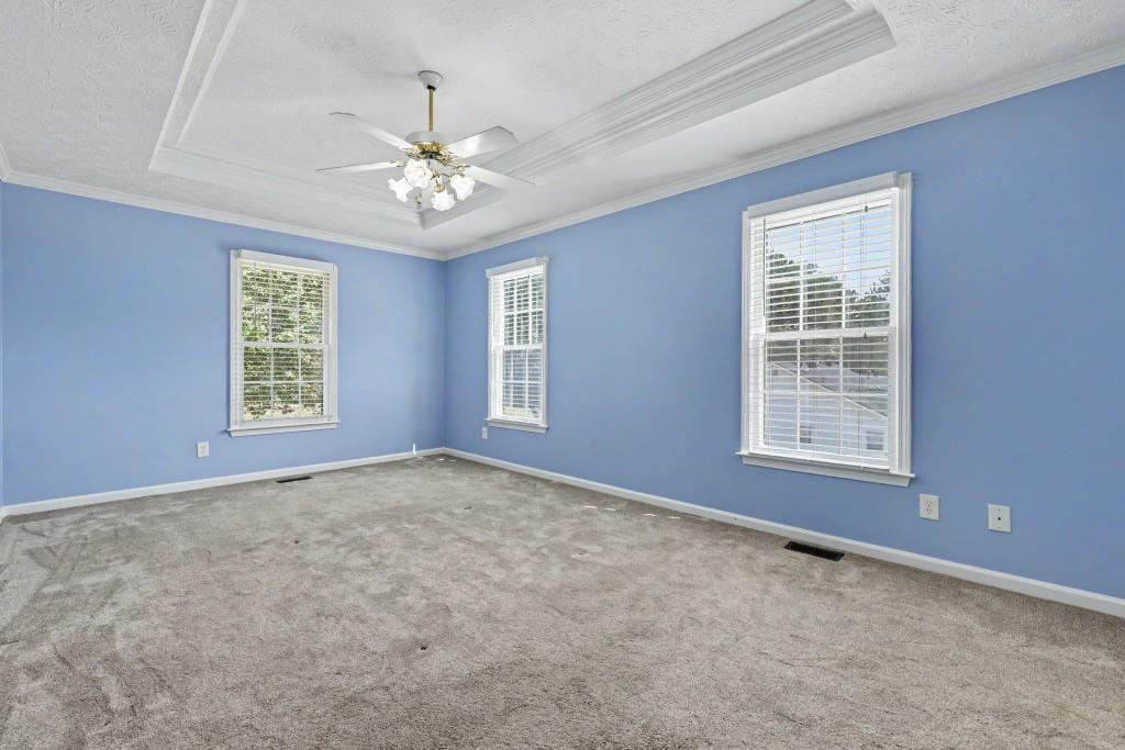 3245 Bold Springs Road Dacula, GA 30019 - Photo 23 of 59 Gallery Image 23
