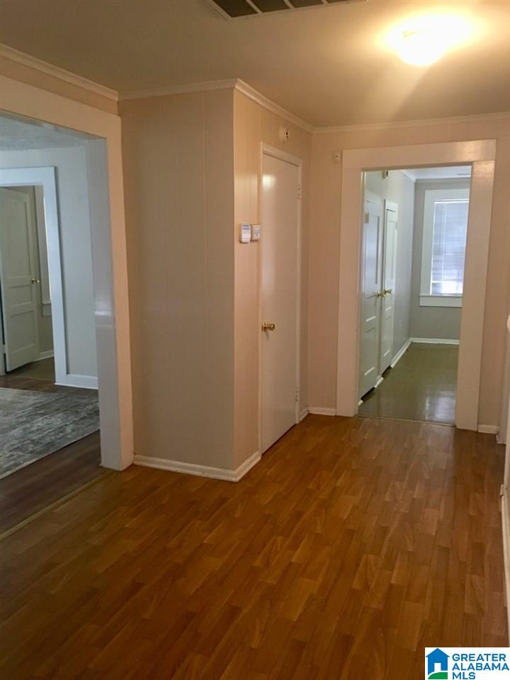 7664 Clayton Road Pinson, AL 35126 - Photo 23 of 39