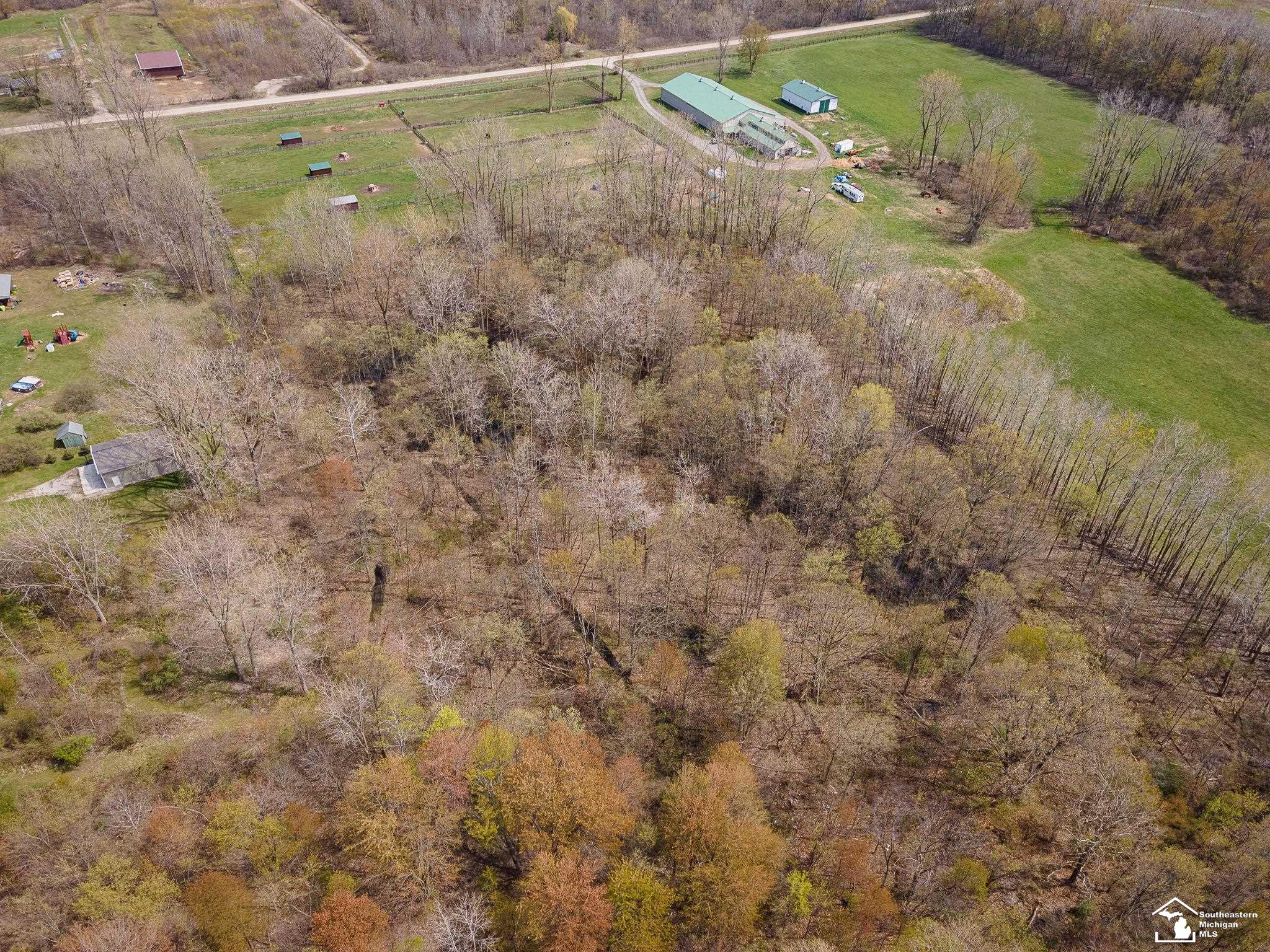 13443 Sherman Road Milan, MI 48160 - Photo 62 of 66 50107543-61.JPG